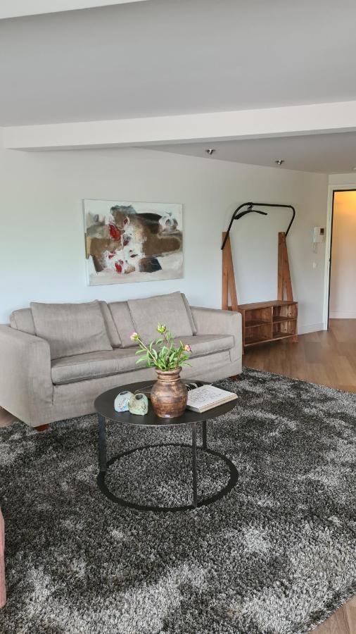 Short Stay Midden Drenthe Beilen 외부 사진