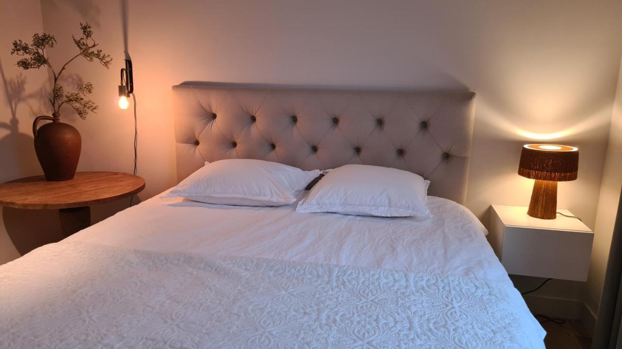 Short Stay Midden Drenthe Beilen 외부 사진