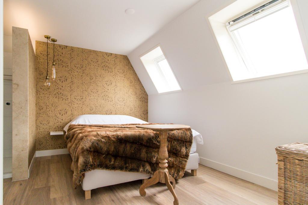 Short Stay Midden Drenthe Beilen 외부 사진