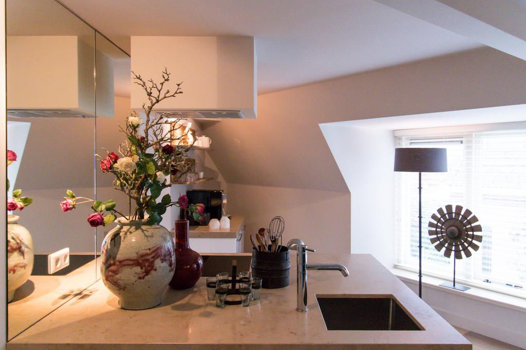 Short Stay Midden Drenthe Beilen 외부 사진