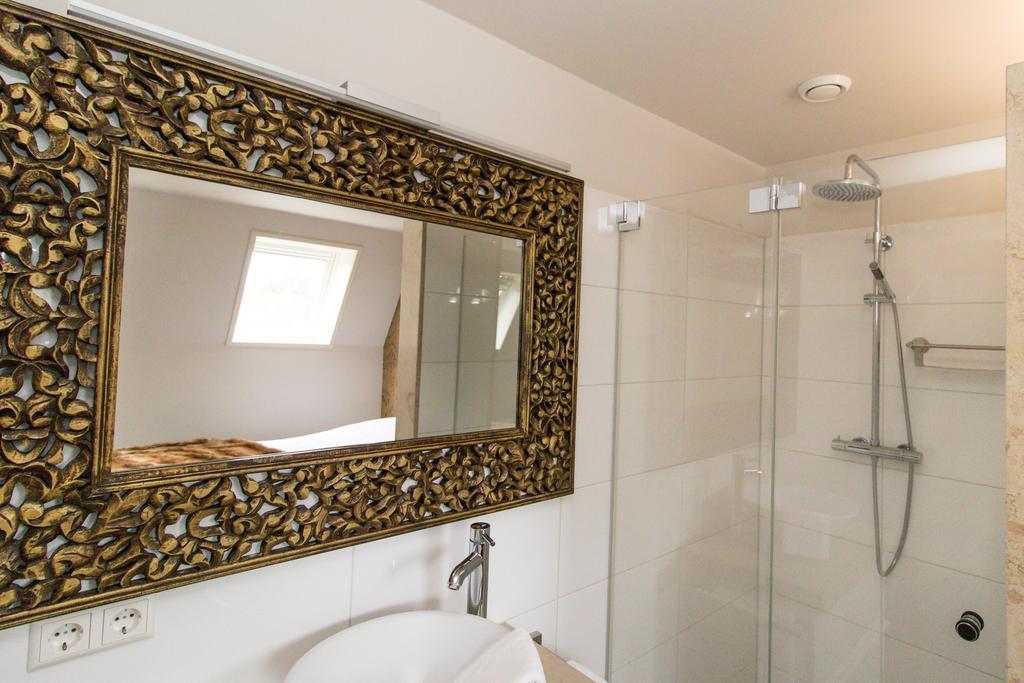 Short Stay Midden Drenthe Beilen 외부 사진