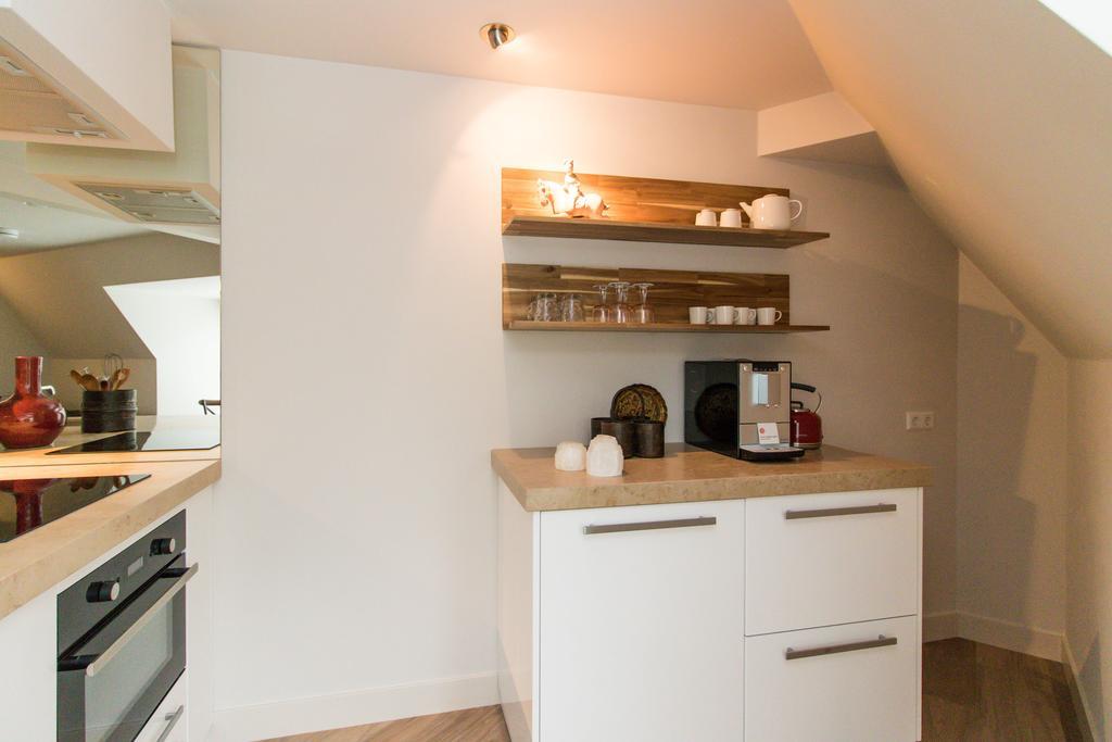 Short Stay Midden Drenthe Beilen 외부 사진