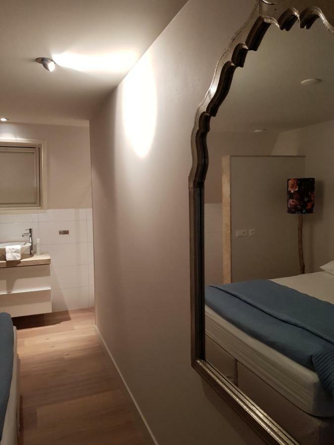 Short Stay Midden Drenthe Beilen 외부 사진